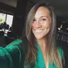 Lucy Camille Connery - @lucycamilleconner - TikTok