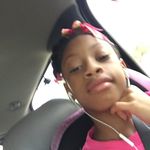 Camille Connor - @camille.alise - Instagram