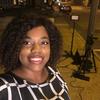 Camille Connor - @camilleconnornews - TikTok