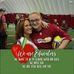 Camille Connor - Facebook