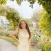 Camille Connors - Facebook