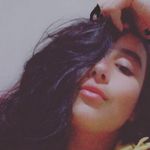 Camille De Oliveira Connor - @camille_connor_ - Instagram
