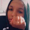Camille Kayla🇿🇦 - @camille_connor - TikTok