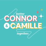 Connor & Camille 2020 - @connorcamille2020 - Instagram