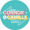 Connor & Camille - @connorcamille2020 - TikTok