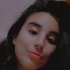 user4760979133191 - @camilleconnor00 - TikTok
