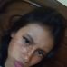 Camila Condoy - Facebook