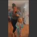 Camille Conroy - Facebook