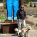 Camille Conroy - Facebook