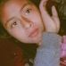 Kenra Camelo - Facebook