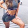 lovexfan.com/teddy - @camilleconroy875 - TikTok
