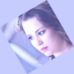 Camilla Considine - Facebook