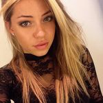 Camille Considine - @arvel8557097 - Instagram