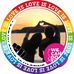 Jeanmarie Camille - Facebook