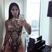 Astrid Camille Constant - Facebook