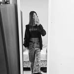 cami - @camille.constante_ - Instagram
