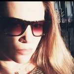 Camille Constant - @camille_constant - Instagram