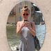 Camille Constant - Facebook