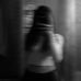 Camille Constant - Facebook