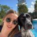 Camille Constant - Facebook