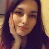 Camille Constant - @camswildlife - TikTok