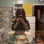 Camille Constant - @camconstant - Instagram