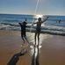 Camille Constant - Facebook