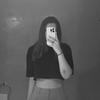 Camille Constant - @camillecoonstant - TikTok