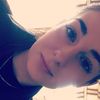 Camille Constant - @cami.cnst - TikTok