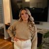 Camille Constantineau - @camilleconstantineau - TikTok
