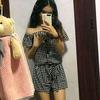 Camille Constantino. - @camilleconstantino3 - TikTok