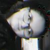 camilleconstant - @camilleconstant4 - TikTok