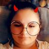 camilleconstant - @camilleconstant8 - TikTok