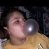 camilleconstant - @camilleconstant04 - TikTok