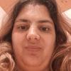 Constant Camille - @constant.camille - TikTok