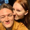 Cami - @camille.cookie - TikTok