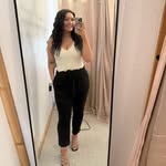 Camille Cook - @its.just.cami.vibes - Instagram