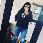 Camille Cook - @camillecook21 - Instagram