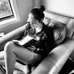 Camille Cook - @camillecook_01 - Instagram
