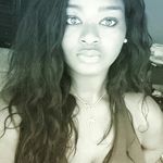 Camille Cook - @backontrack_wls - Instagram