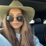 camille cook - @camilleacook - Instagram