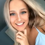Camille Cook - @mardrewtw - Instagram
