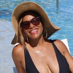 Camille Cook - @camillecook_1908 - Instagram