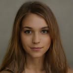 Camille Cook - Facebook