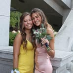 Camille Cook - Facebook