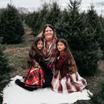 Camille Cook - @ordinarymama22 - Instagram