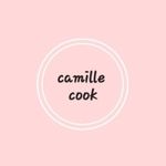 camille cook - @camille.cook_ - Instagram