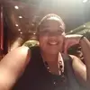 Camille Cook - @camillecook4 - TikTok