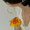Camille Cook - @lynnclare5 - TikTok