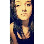 Camille Cook - @camilles1ngs - Instagram